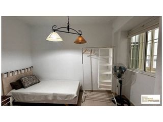 Piso en venta en Centro Histórico - Plaza España en Cádiz