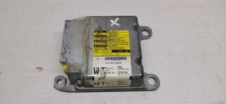 220749101 CENTRALITA AIRBAG