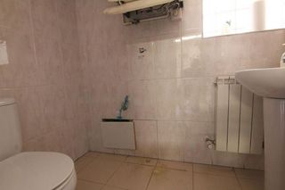 Local comercial en venta en Altsasu/Alsasua