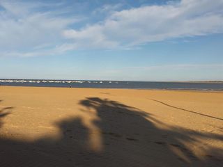 Piso en venta en Centro-Calzada-Cabo Noval en Sanlúcar de Barrameda