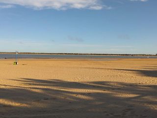 Piso en venta en Centro-Calzada-Cabo Noval en Sanlúcar de Barrameda