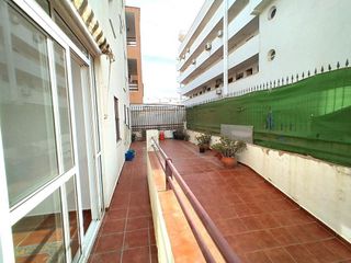 Piso en venta en Centro-Calzada-Cabo Noval en Sanlúcar de Barrameda