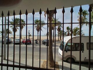 Piso en venta en Centro-Calzada-Cabo Noval en Sanlúcar de Barrameda