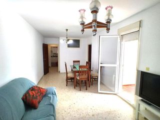 Piso en venta en Centro-Calzada-Cabo Noval en Sanlúcar de Barrameda