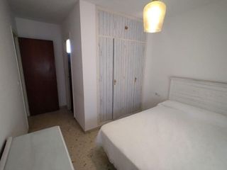 Piso en venta en Centro-Calzada-Cabo Noval en Sanlúcar de Barrameda
