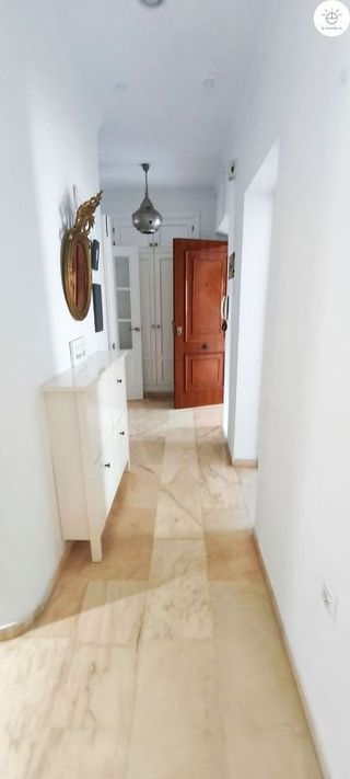 Piso en venta en Centro Histórico - Plaza España en Cádiz