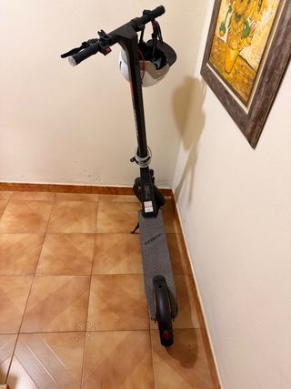 Patinete Eléctrico INFINITON Buen Estado