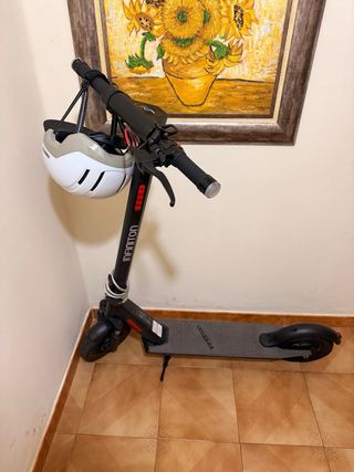 Patinete Eléctrico INFINITON Buen Estado