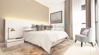 Piso en venta en Manilva en Manilva