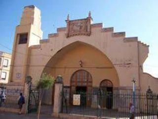 Garaje en venta en Benifaió