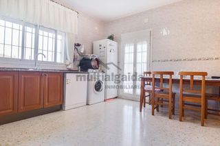 Casa rural en venta en La Jara en Sanlúcar de Barrameda