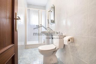 Casa rural en venta en La Jara en Sanlúcar de Barrameda