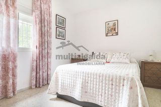 Casa rural en venta en La Jara en Sanlúcar de Barrameda