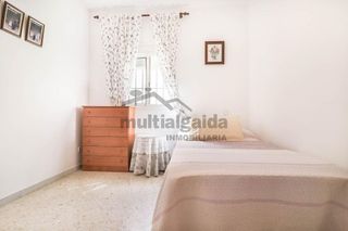 Casa rural en venta en La Jara en Sanlúcar de Barrameda