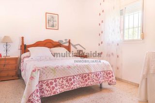 Casa rural en venta en La Jara en Sanlúcar de Barrameda