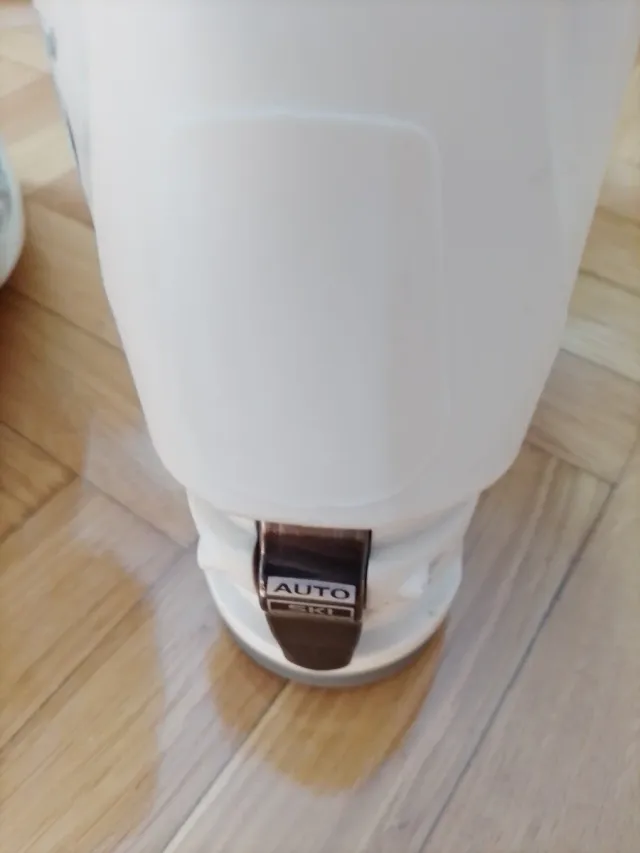 Botas de esquí HEAD forradas por dentro