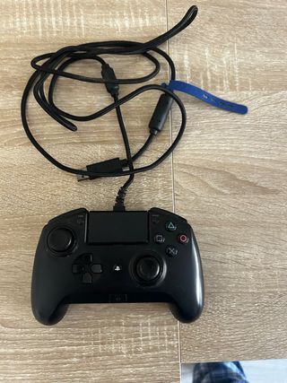 Mando Razer Pro Playstation4