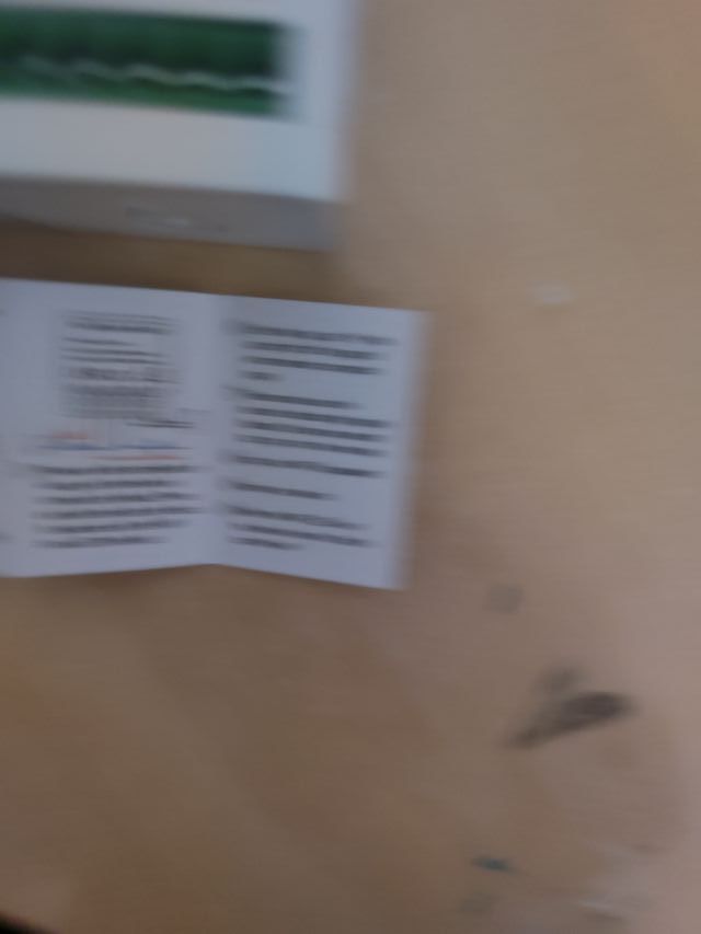 4 Interruptores Inteligentes