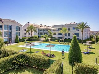 Piso en alquiler en Arenal en Jávea/Xàbia