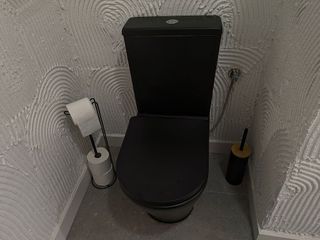 Oficina en alquiler en Centro en Mutxamel/Muchamiel