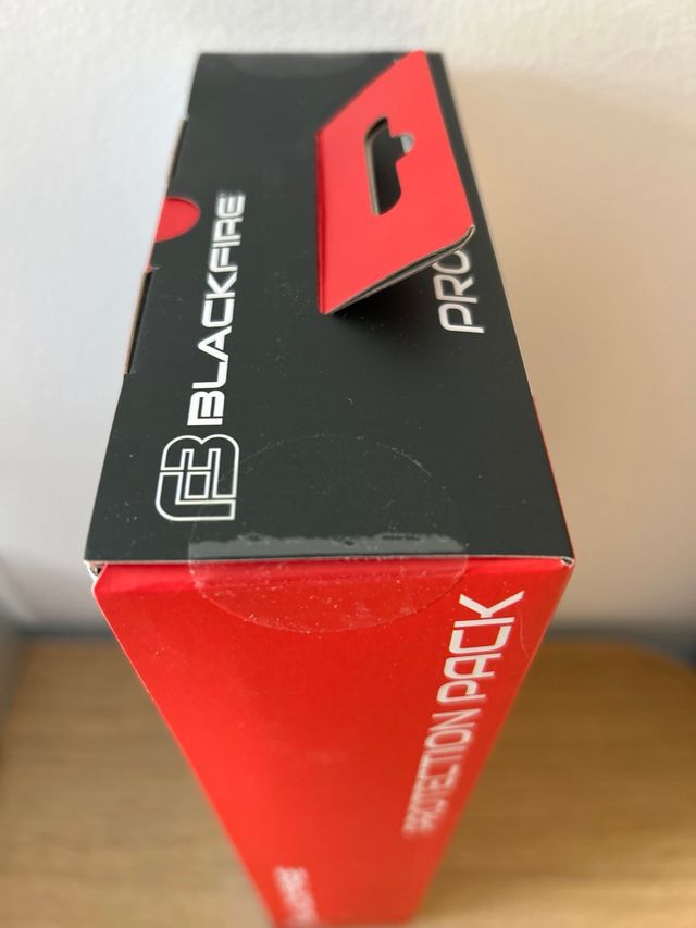 Funda y Protector Pantalla Nintendo Switch 2