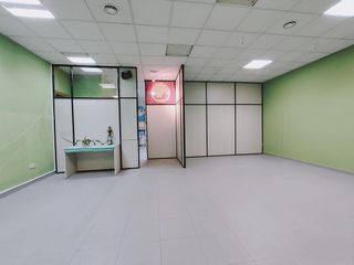 Local comercial en venta en Zona Norte en Majadahonda