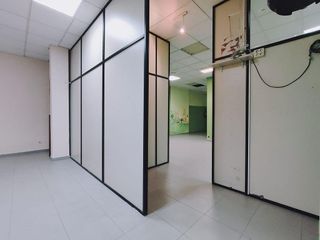 Local comercial en venta en Zona Norte en Majadahonda