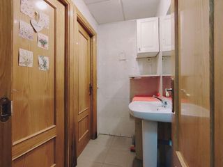 Local comercial en venta en Zona Norte en Majadahonda