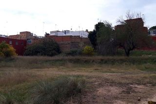 Solar en venta en Alameda Park en Manises