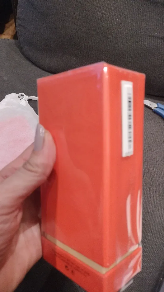 Perfume Tom Ford Bitter Peach Eau de Parfum 100ml