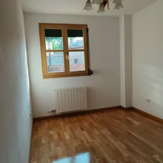 Piso en Simancas