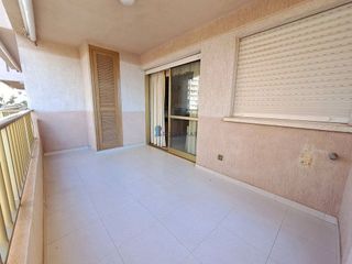 Piso en venta en Els Terrers en Benicasim/Benicàssim