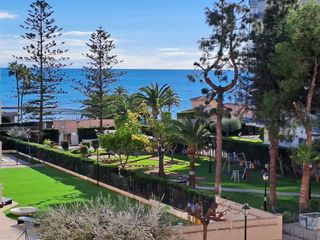 Piso en venta en Els Terrers en Benicasim/Benicàssim