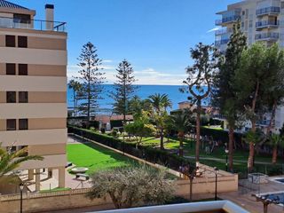 Piso en venta en Els Terrers en Benicasim/Benicàssim