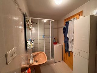 Piso en venta en Els Terrers en Benicasim/Benicàssim