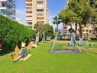 Piso en venta en Els Terrers en Benicasim/Benicàssim