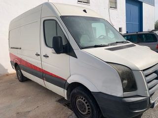 TRANSPORTE MUDANZAS Y PORTES ECONOMICOS DESDE 20E