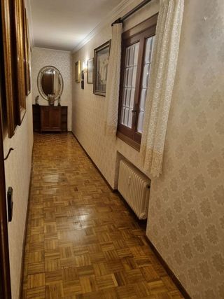 Piso en venta en Alcoy/Alcoi