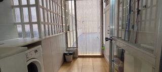 Piso en venta en Alcoy/Alcoi