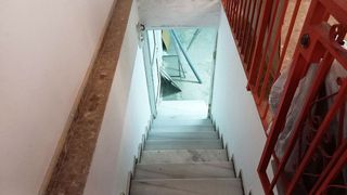 Local comercial en venta en Urbanización Santa Rosa en Torrox