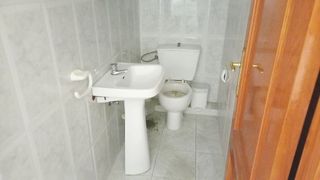 Local comercial en venta en Urbanización Santa Rosa en Torrox