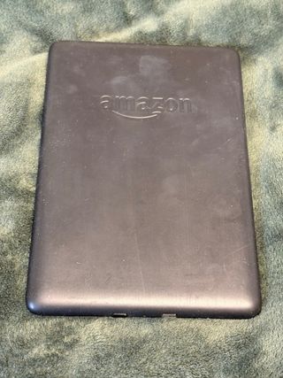 Kindle Paperwhite di decima generazione da 32 GB nero