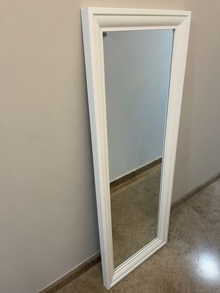 Espejo Toftbyn NUEVO ikea