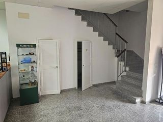 Nave industrial en venta en Marchena