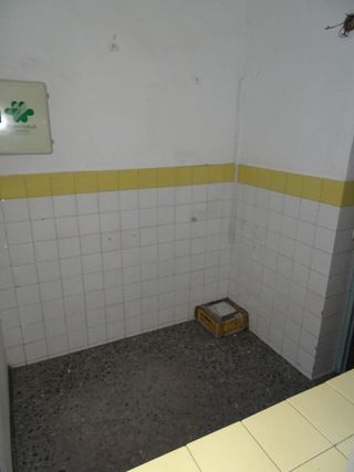 Nave industrial en venta en Marchena