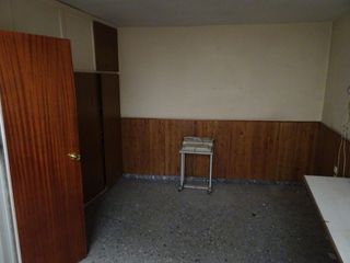 Nave industrial en venta en Marchena