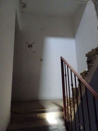 Nave industrial en venta en Marchena