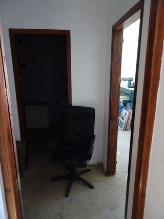 Nave industrial en venta en Marchena