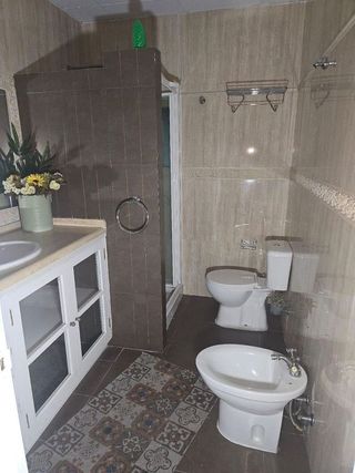 Piso en venta en Centro Histórico - Plaza España en Cádiz