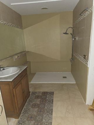 Piso en venta en Centro Histórico - Plaza España en Cádiz